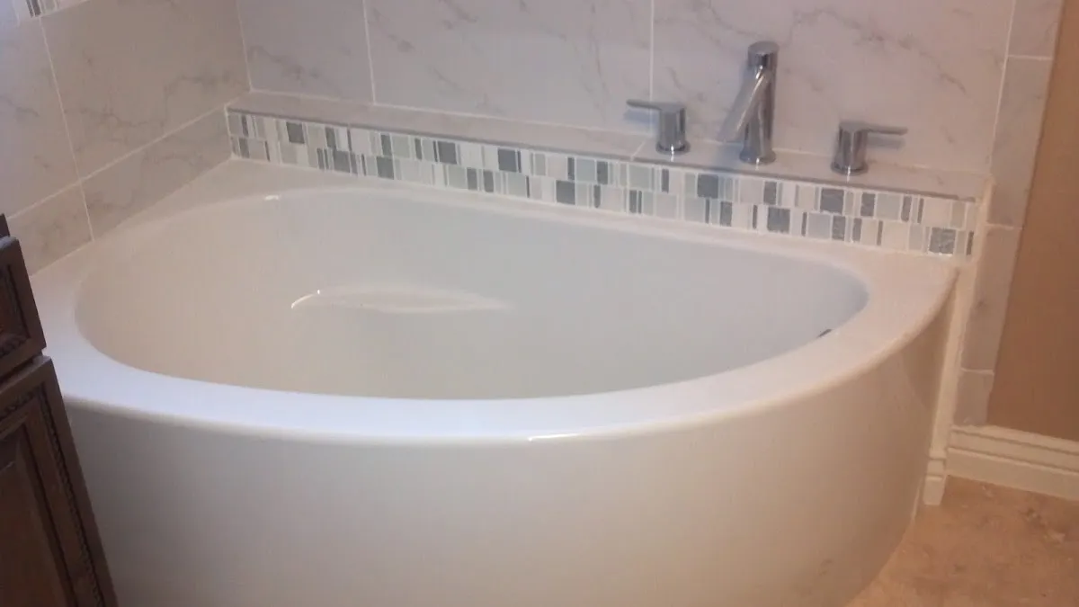 Plumbing services in Bee Cave, TX